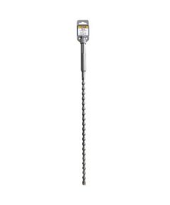 Бур S&R Meister SDS-max 12x400 мм для бетона, фото  | SNABZHENIE.com.ua