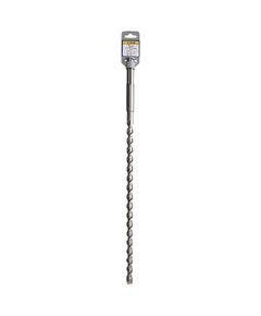 Бур S&R Meister SDS-max 16 мм, 400 мм (540 мм), фото  | SNABZHENIE.com.ua