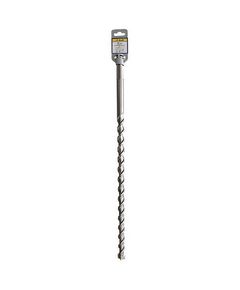 Бур S&R Meister SDS-max 20x400 мм, фото  | SNABZHENIE.com.ua