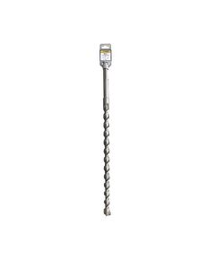 Бур S&R Meister SDS-max 25x400 мм для профессионалов, фото  | SNABZHENIE.com.ua