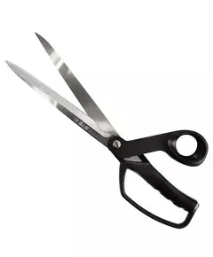 Ножиці багатофункціональні S&R 288 мм, фото  | SNABZHENIE.com.ua