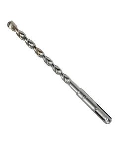 Бур S&R SDS-plus 6x160 для бетона, фото  | SNABZHENIE.com.ua