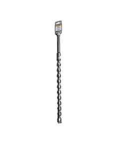 Бур S&R Meister SDS-max 28x400 мм, фото  | SNABZHENIE.com.ua