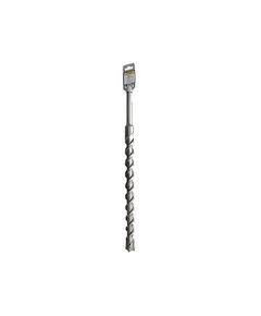 Бур S&R Meister SDS-max 32x400 мм, фото  | SNABZHENIE.com.ua