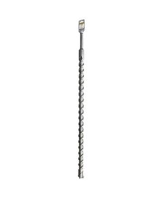 Бур S&R Meister SDS-max 40x860 мм, фото  | SNABZHENIE.com.ua
