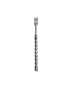 Бур S&R Meister SDS-max 40 мм, 400 мм, 540 мм, фото  | SNABZHENIE.com.ua