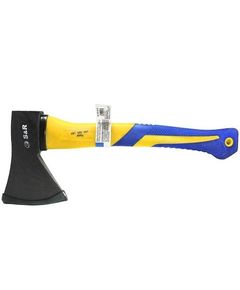 Топор S&R 800 г, фото  | SNABZHENIE.com.ua