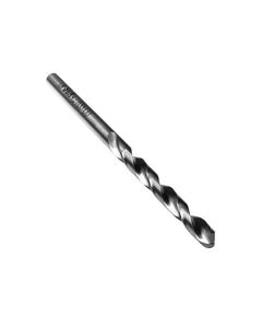 Сверло по металу S&R Meister KM HSS 4.2x43x75 мм - якісне, фото  | SNABZHENIE.com.ua