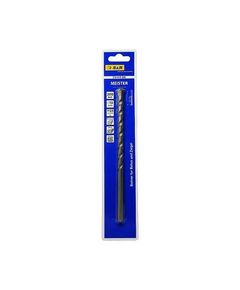 Сверло по бетону S&R Meister 10x200 мм, фото  | SNABZHENIE.com.ua