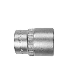 Головка торцевая S&R 1/4, 11 мм, фото  | SNABZHENIE.com.ua