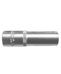 Головка торцевая S&R 1/2, удлиненная, 10 мм, фото  | SNABZHENIE.com.ua