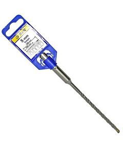 Бур S&R Tempo 5,0x100/160 мм, фото  | SNABZHENIE.com.ua