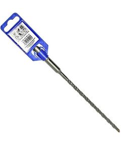 Бур S&R Tempo 6,0x150/210 мм, фото  | SNABZHENIE.com.ua
