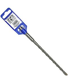 Бур S&R Tempo 8,0x150/210 мм, фото  | SNABZHENIE.com.ua