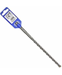 Бур S&R Tempo 10x200/260 мм, фото  | SNABZHENIE.com.ua