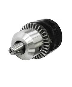 Патрон S&R 1.5-13 мм 1/2-20 UNF з перехідником SDS-plus, фото  | SNABZHENIE.com.ua