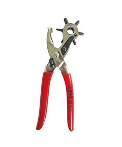 Дирокол S&R Professional 220 мм, фото  | SNABZHENIE.com.ua