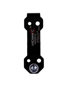 Кронштейн HANDLE для УШМ 115-125, фото  | SNABZHENIE.com.ua