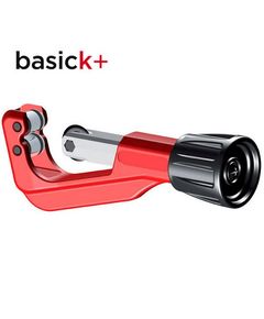 Труборіз ZENTEN BASICK PLUS для мідних труб 3-35 мм, модель 7336-3, фото  | SNABZHENIE.com.ua
