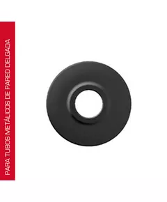 Сменный режущий диск 25x11мм для труборезов ZENTEN серии KOMPAKT PLUS QUICK (медь, алюминий), 7402-1, фото  | SNABZHENIE.com.ua