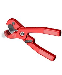 Труборіз ZENTEN DENAKUT 5022-1 для шлангів та труб 22 мм, фото  | SNABZHENIE.com.ua