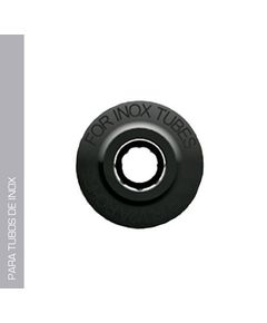 Змінний диск 19x6,2мм INOX для труборізів ZENTEN KOMPAKT 6005-9, фото  | SNABZHENIE.com.ua