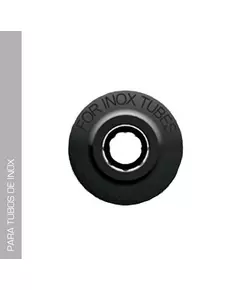 Сменный режущий диск 19x6,2мм INOX для труборезов ZENTEN серии INOX KOMPAKT (медь, нержавейка), 6005-9, фото  | SNABZHENIE.com.ua