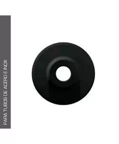 Змінний ріжучий диск 25х14 ACERO, для труборізу ZENTEN MAXTC 10-42мм (сталь, нержавіюча сталь), 6014-1, фото  | SNABZHENIE.com.ua
