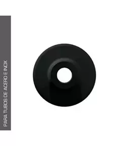 Змінний ріжучий диск 31х19мм ACERO, для труборізу ZENTEN MAXTC 10-60мм (сталь, нержавіюча сталь), 6002-1, фото  | SNABZHENIE.com.ua