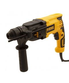 Перфоратор Denzel RH-650-18, фото  | SNABZHENIE.com.ua
