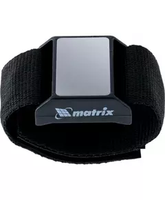 Магнітний браслет для кріплення Matrix, фото  | SNABZHENIE.com.ua
