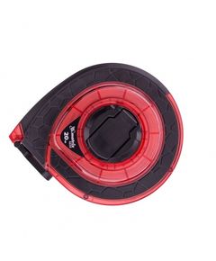 Геодезическая рулетка Pro Matrix 20 м, фото  | SNABZHENIE.com.ua