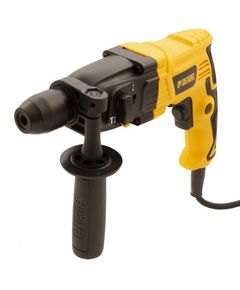 Перфоратор Denzel RH-400-12, фото  | SNABZHENIE.com.ua