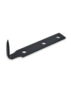 Комплект лезвий JJCD0101 для ножа TOPTUL JLBH0401, 6 шт., фото  | SNABZHENIE.com.ua