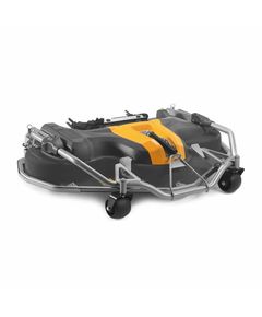 Косильна дека STIGA 2D6312521_ST2 для газонокосарок, фото  | SNABZHENIE.com.ua