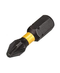 Набор бит DeWALT DT70556T_1: 32 шт. для шуруповертов и дрелей, фото  | SNABZHENIE.com.ua