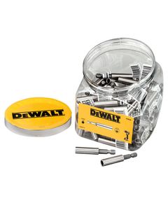 Магнитный держатель бит DeWALT DT90392, фото  | SNABZHENIE.com.ua