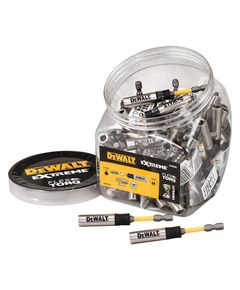 Магнитный держатель бит DeWALT DT90393, фото  | SNABZHENIE.com.ua