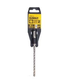 Бур SDS-Plus EXTREME2 DeWALT DT9520, фото  | SNABZHENIE.com.ua