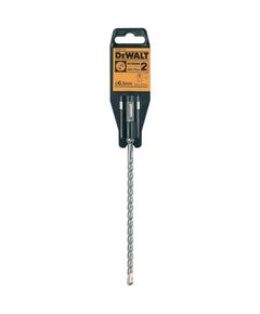 Бур SDS-Plus EXTREME2 DeWALT DT9521, фото  | SNABZHENIE.com.ua