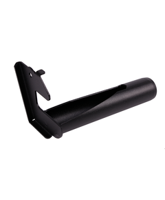 Патрубок PIPE 45 2.0 для SLIDER 45 115-125, фото  | SNABZHENIE.com.ua