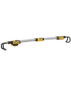 Фонарь аккумуляторный DeWALT DCL045, фото  | SNABZHENIE.com.ua