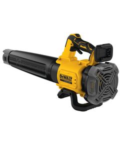Акумуляторна безщіткова воздуходувка DeWALT DCMBL562N 18V, фото  | SNABZHENIE.com.ua