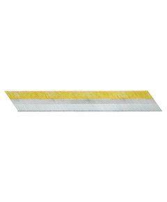 Гвозди стальные DeWALT DNBDA1564GZ 16x64 мм, фото  | SNABZHENIE.com.ua
