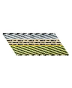 Гвозди стальные DeWALT DNPT3190G12Z, 12 шт., фото  | SNABZHENIE.com.ua