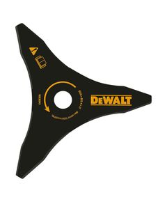 Ніж DeWALT DT20653, фото  | SNABZHENIE.com.ua