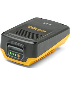 Аккумулятор STIGA E22, фото  | SNABZHENIE.com.ua