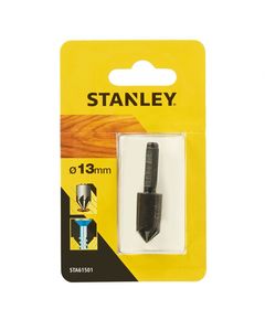 Зенкеры по древесине STANLEY STA61501, шестигранные, 70 мм, фото  | SNABZHENIE.com.ua
