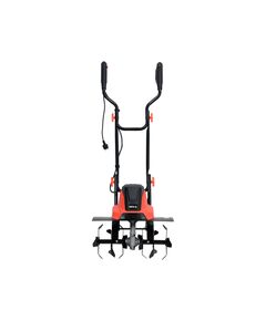 Електричний культиватор YATO 1500 Вт, 450x220 мм, ножі 205 мм, фото  | SNABZHENIE.com.ua