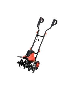 Культиватор YATO 1500 Вт, фото  | SNABZHENIE.com.ua
